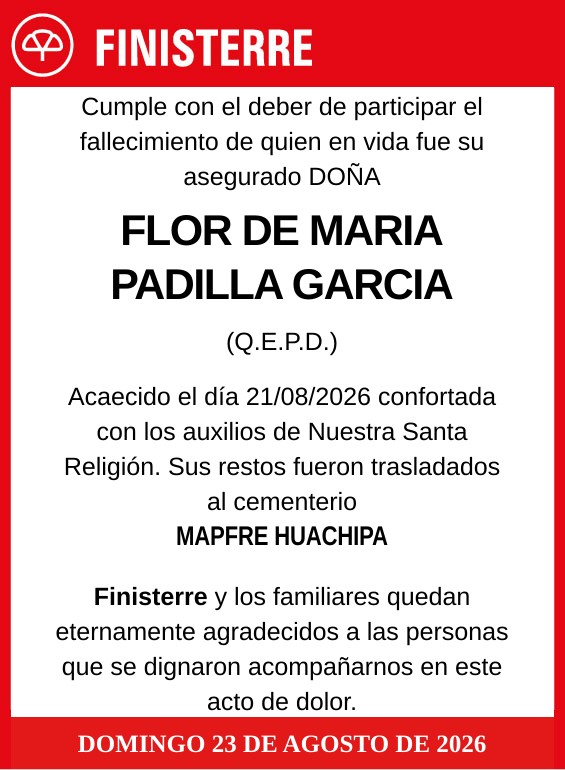 Decretos